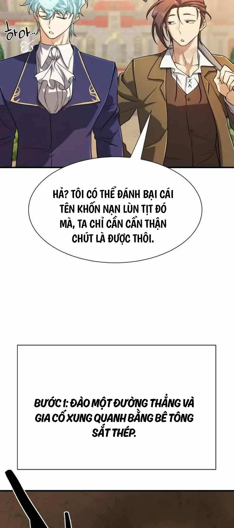 page_73