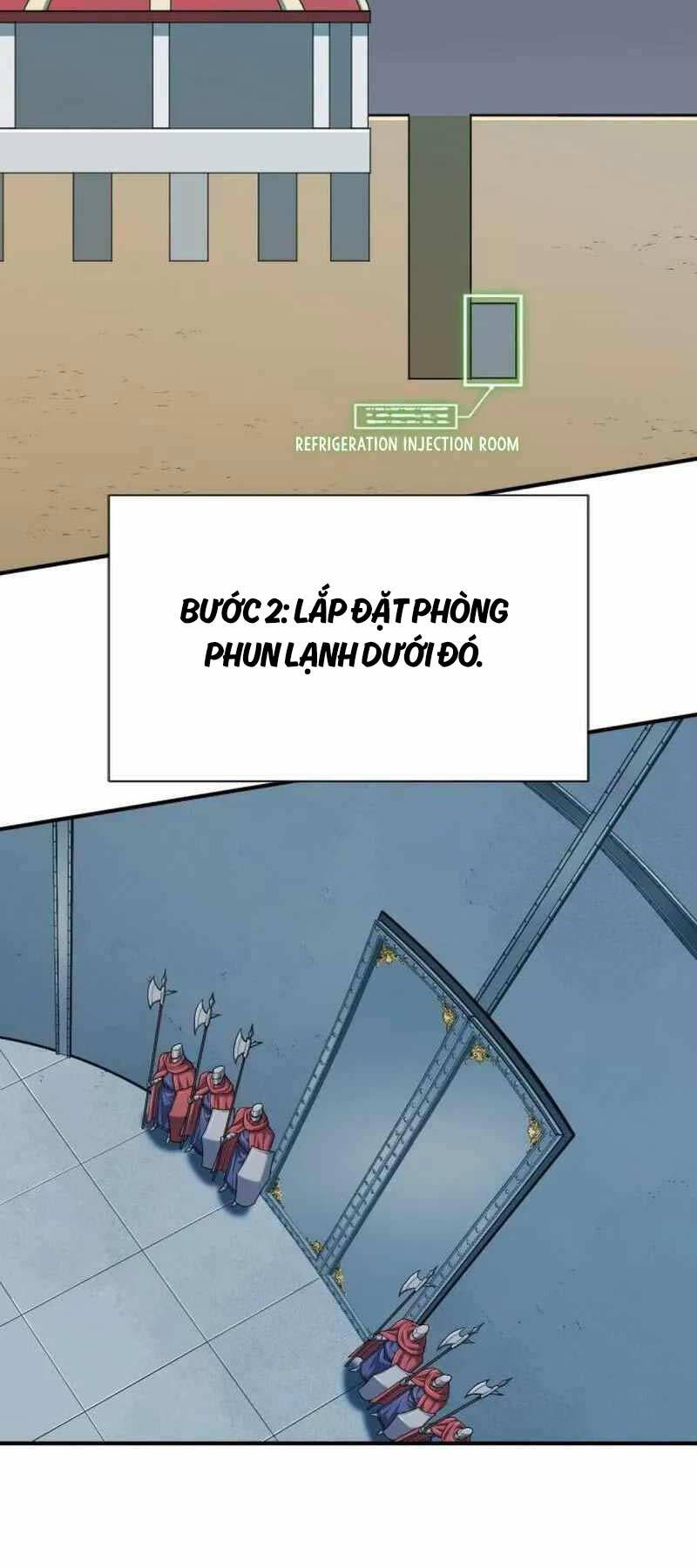 page_75