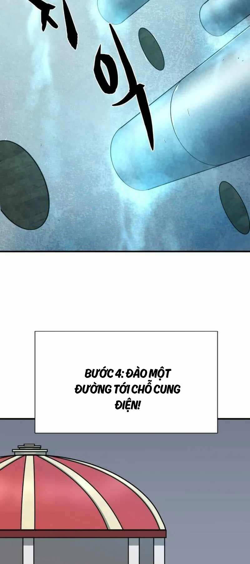page_78
