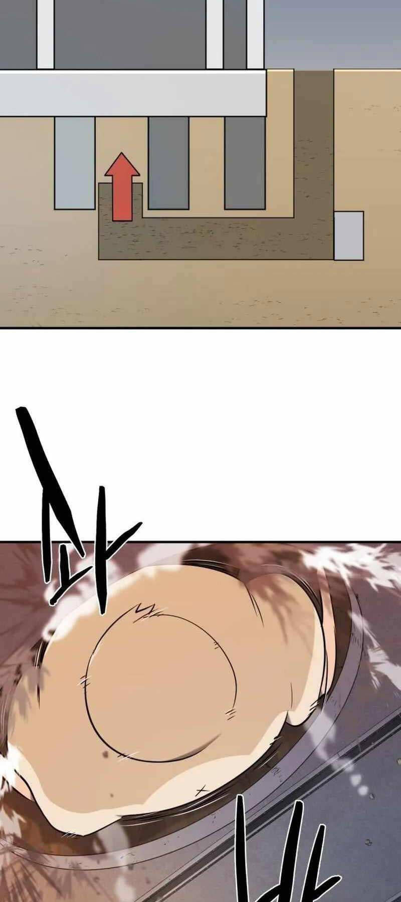 page_79