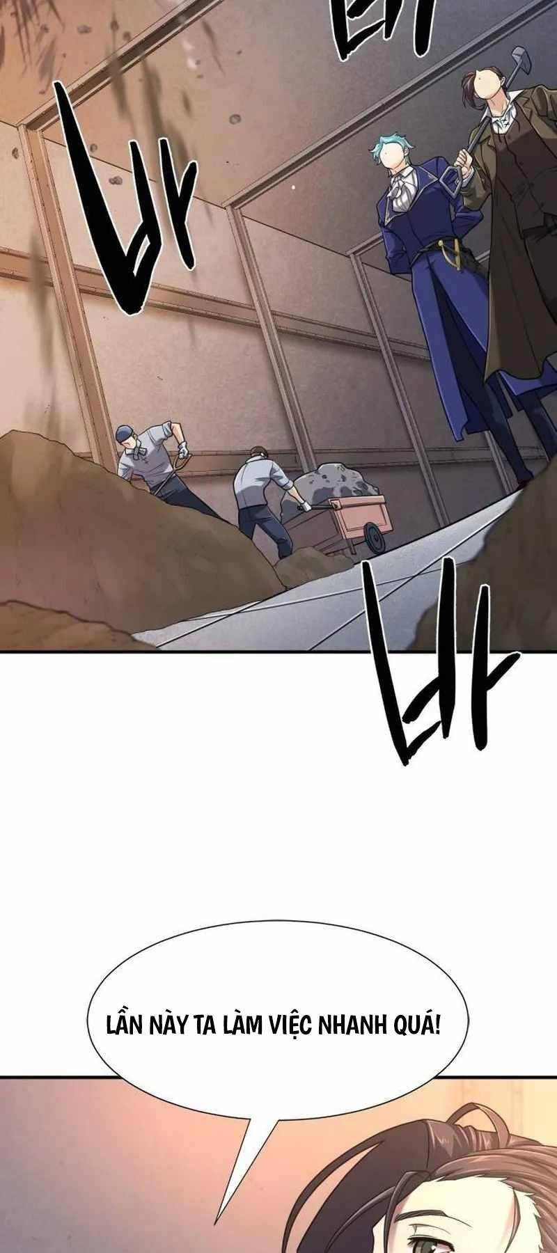 page_80