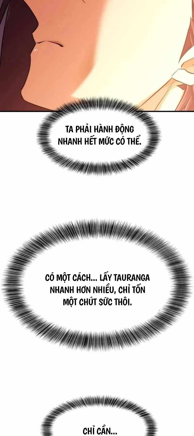 page_82