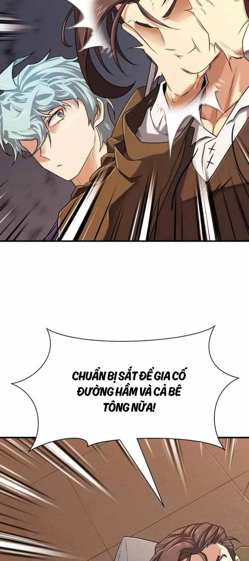 page_84