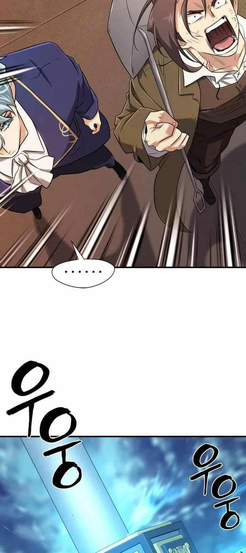 page_85
