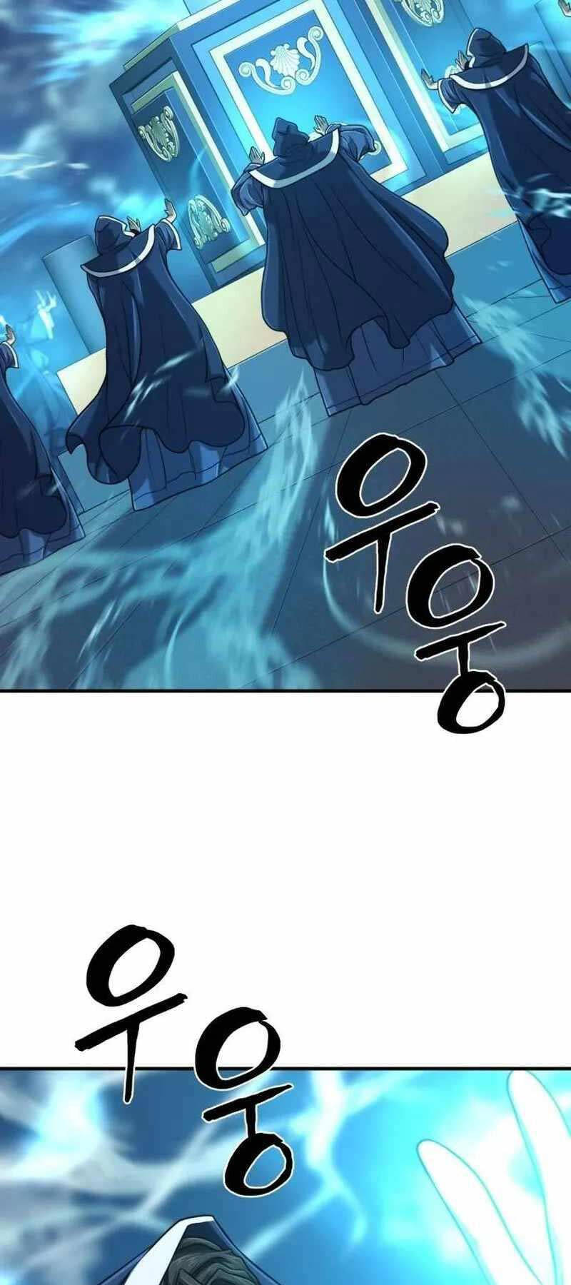 page_86