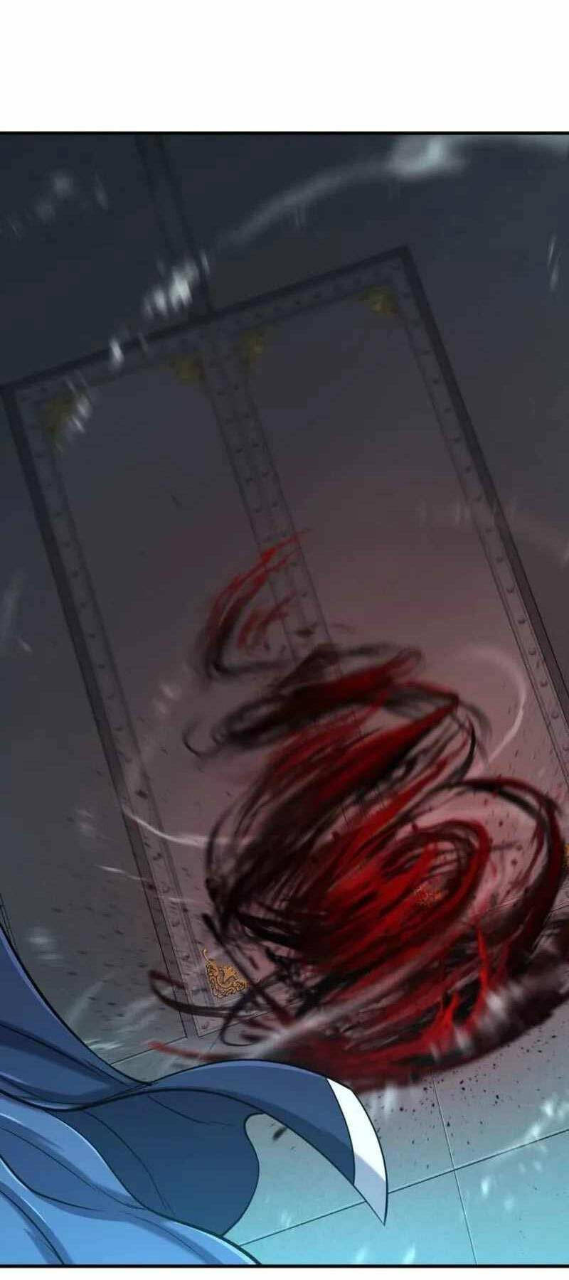 page_90