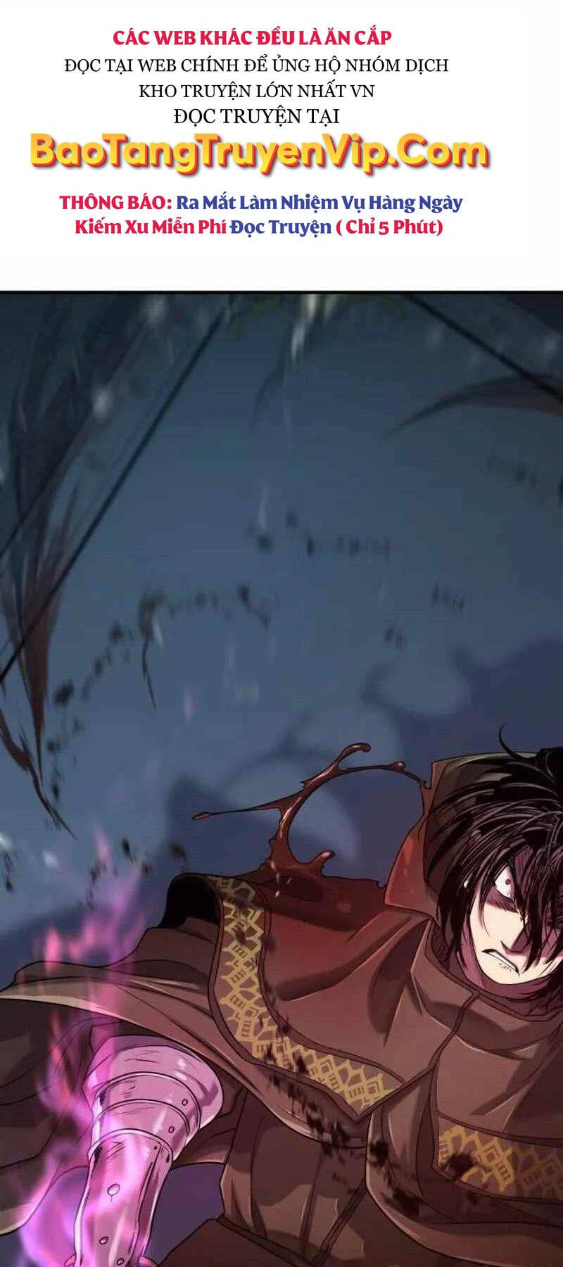 page_91