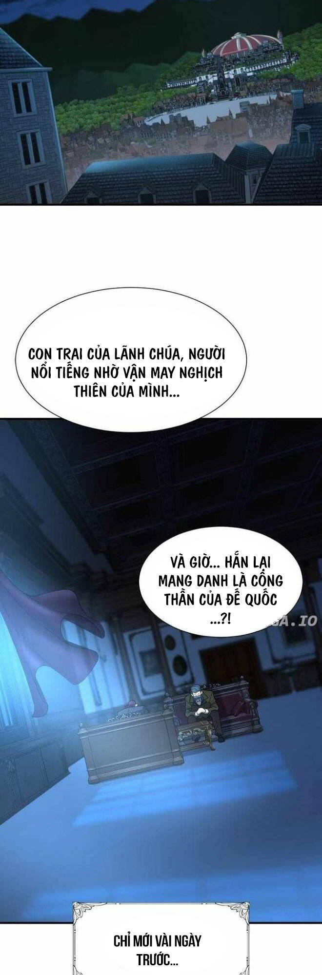page_1