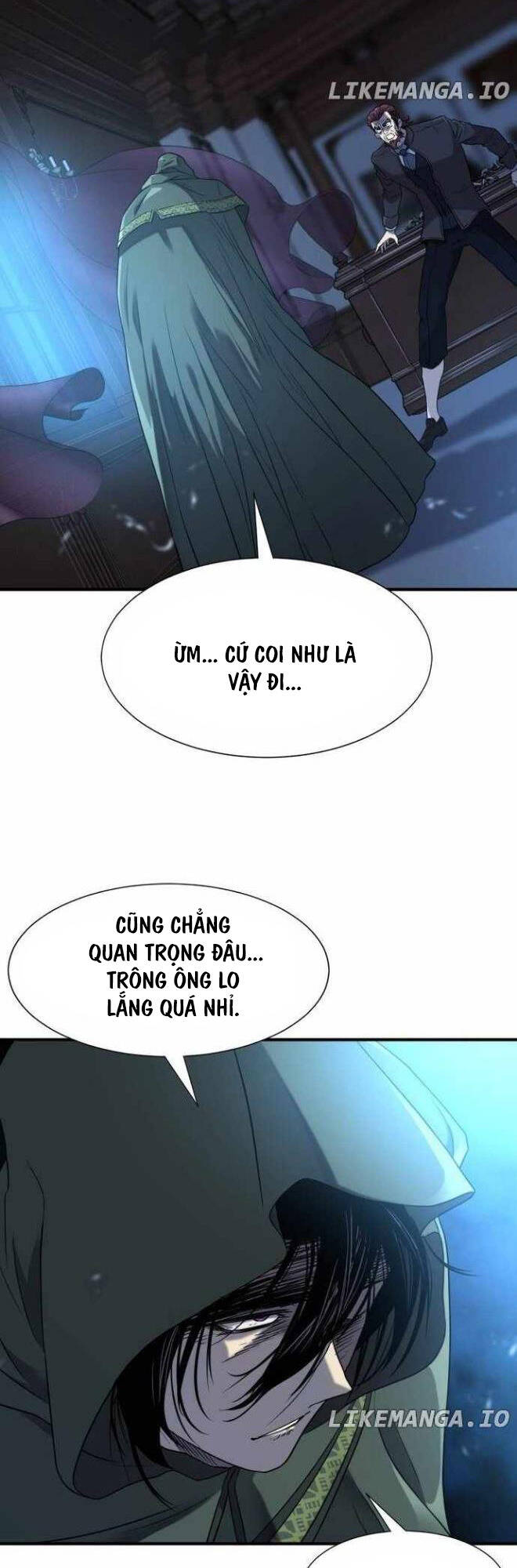 page_10