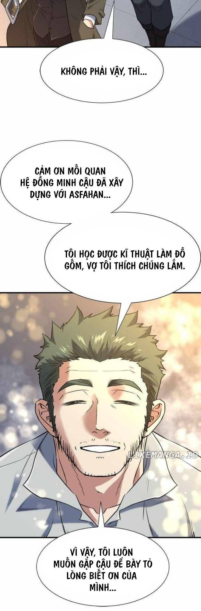 page_20