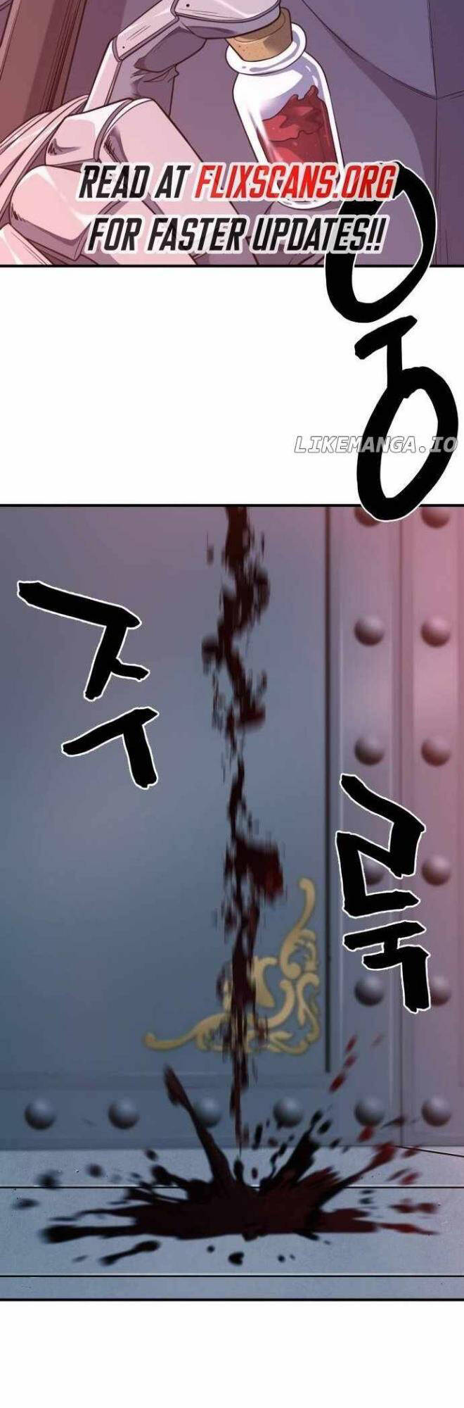 page_27