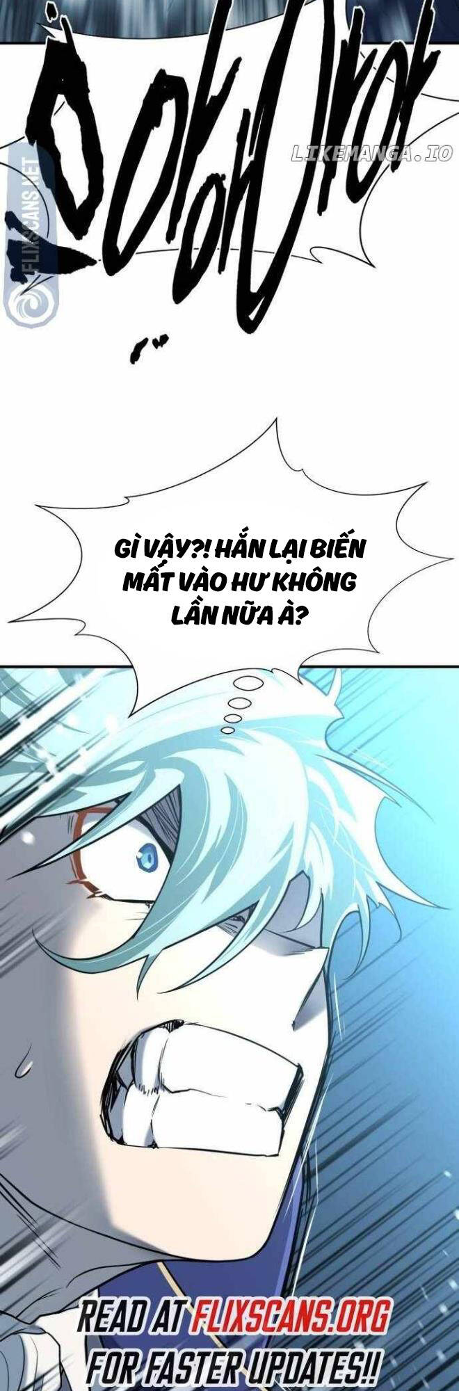 page_50
