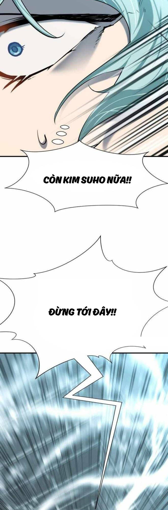 page_54
