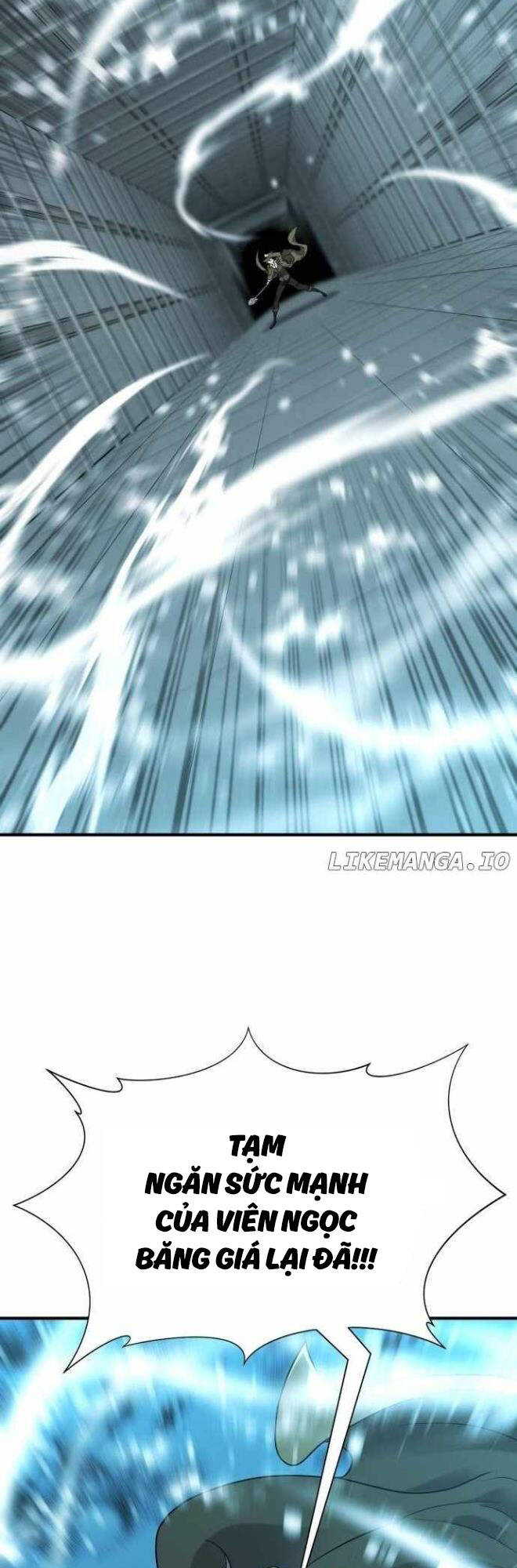 page_55