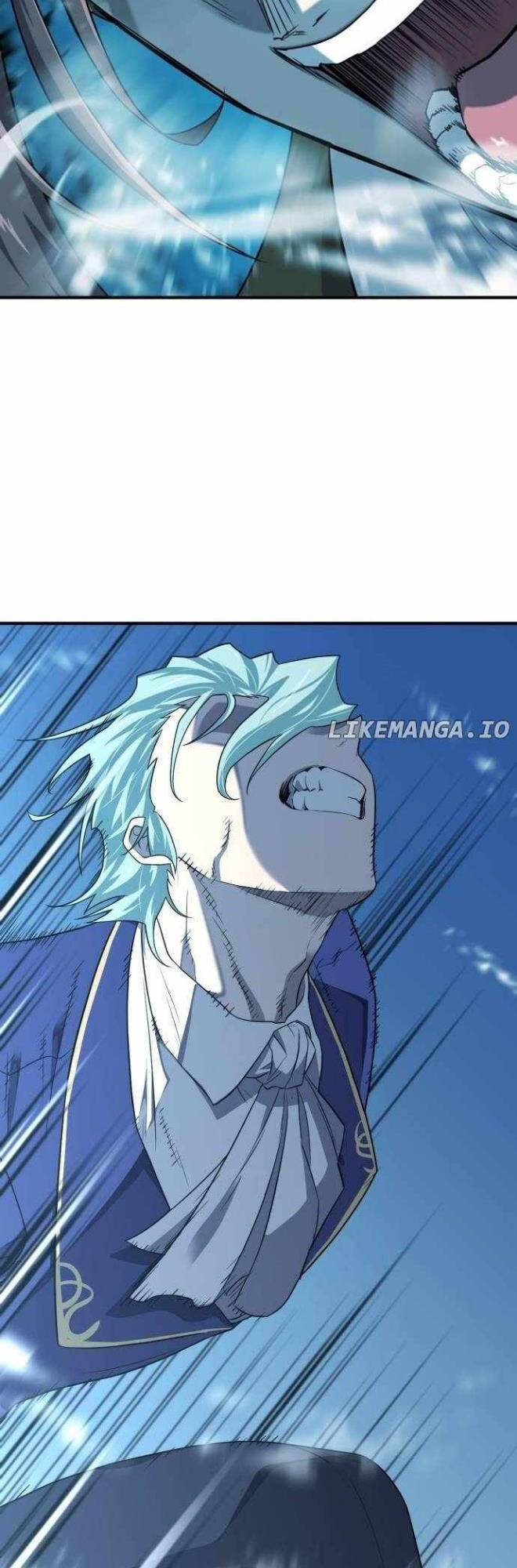 page_58