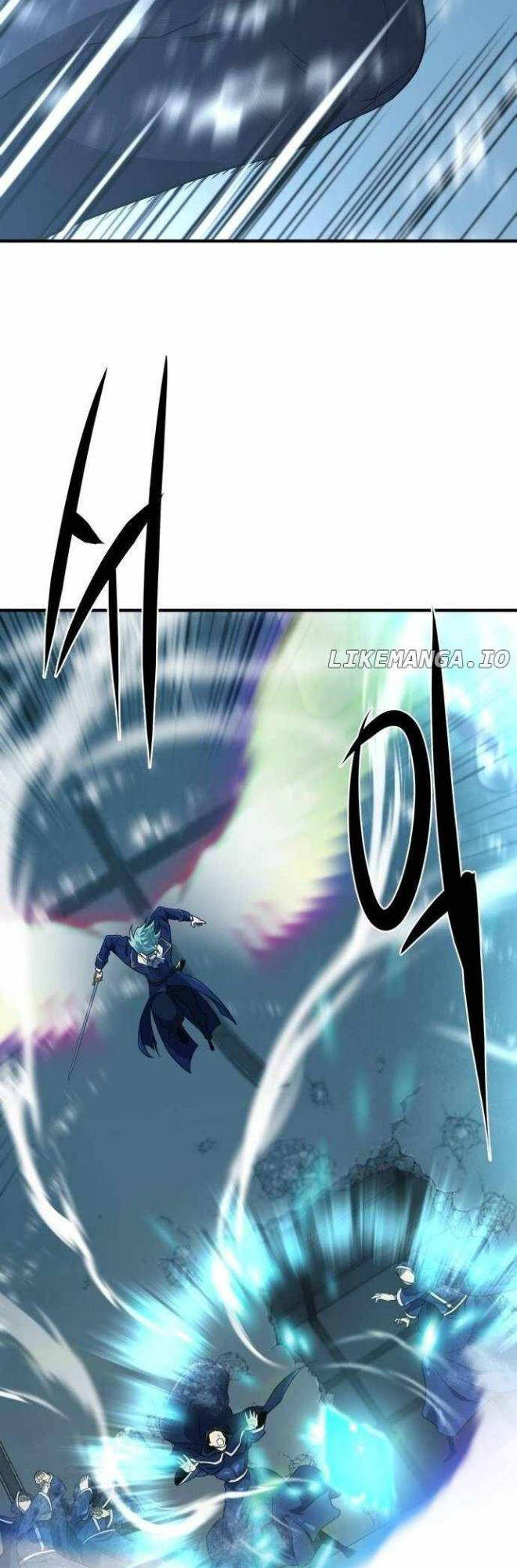 page_59