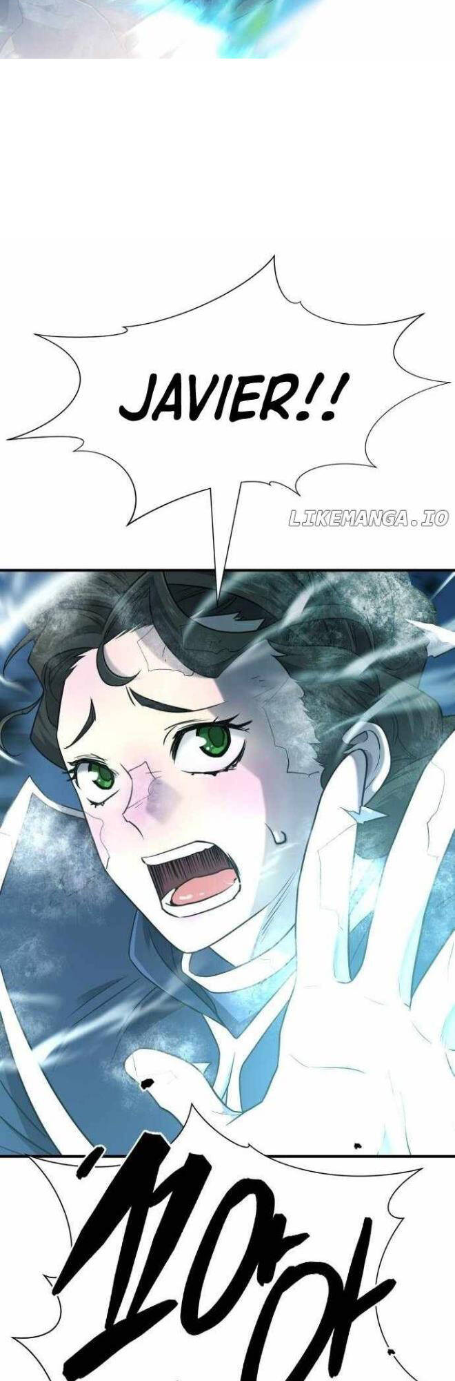 page_60