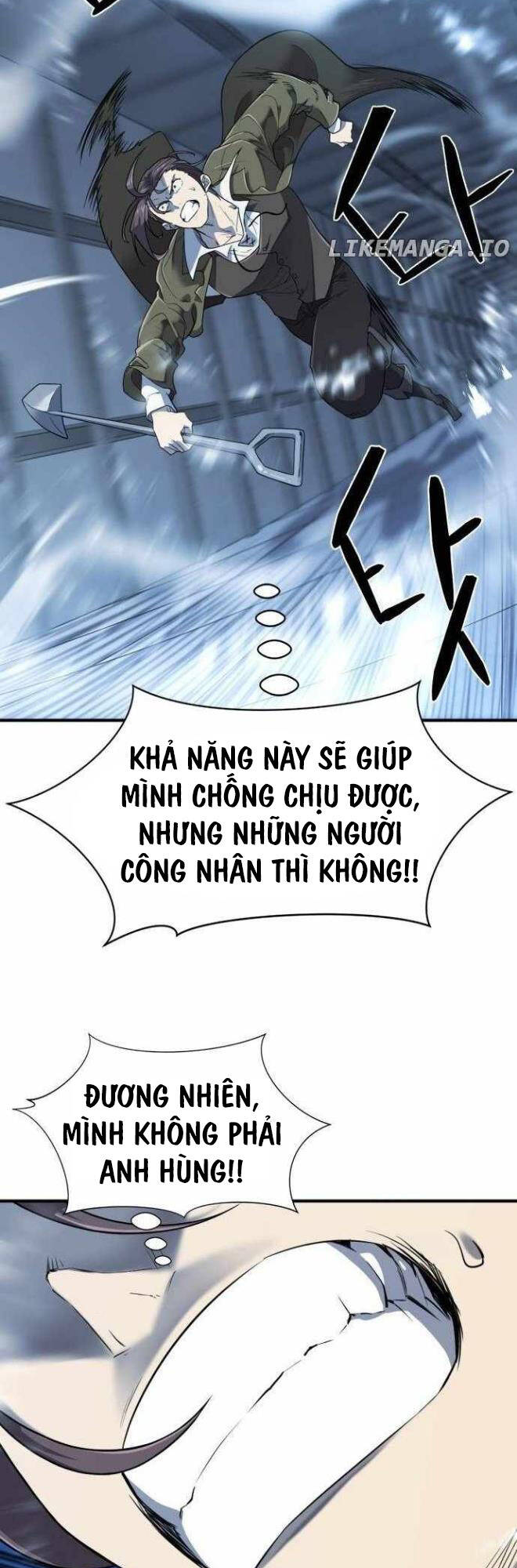 page_64