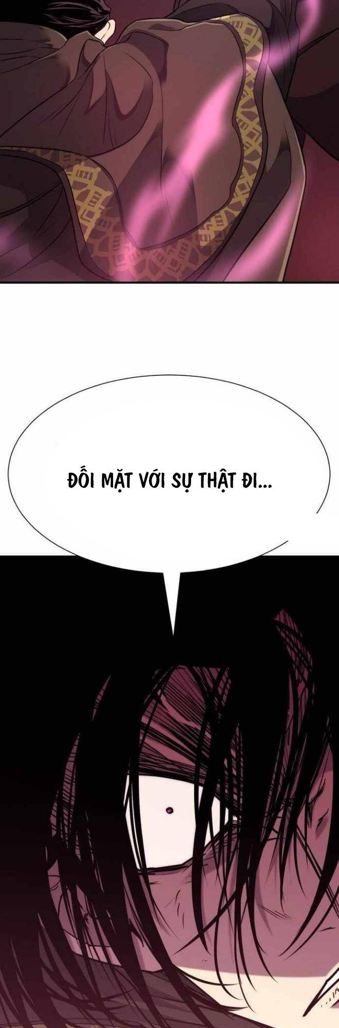 page_68