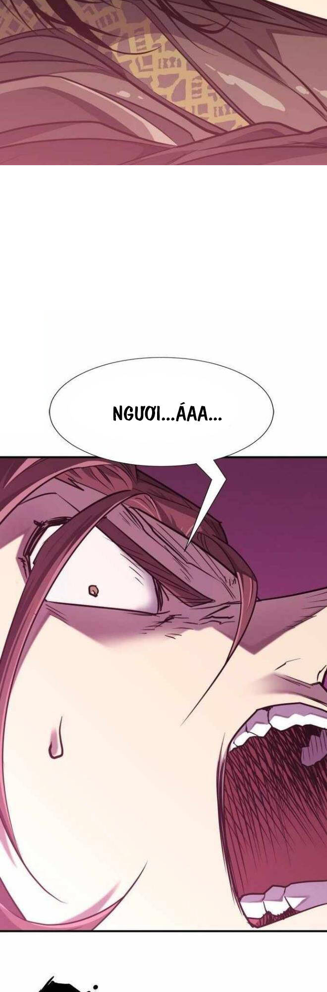 page_69