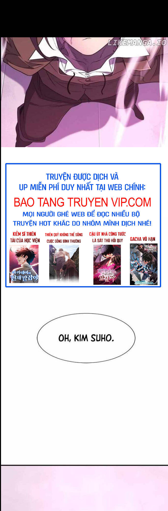 page_72