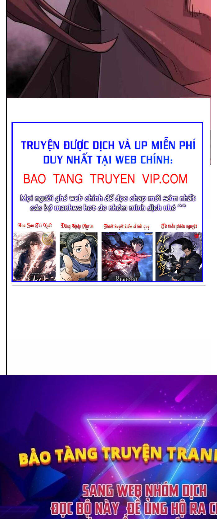 page_77