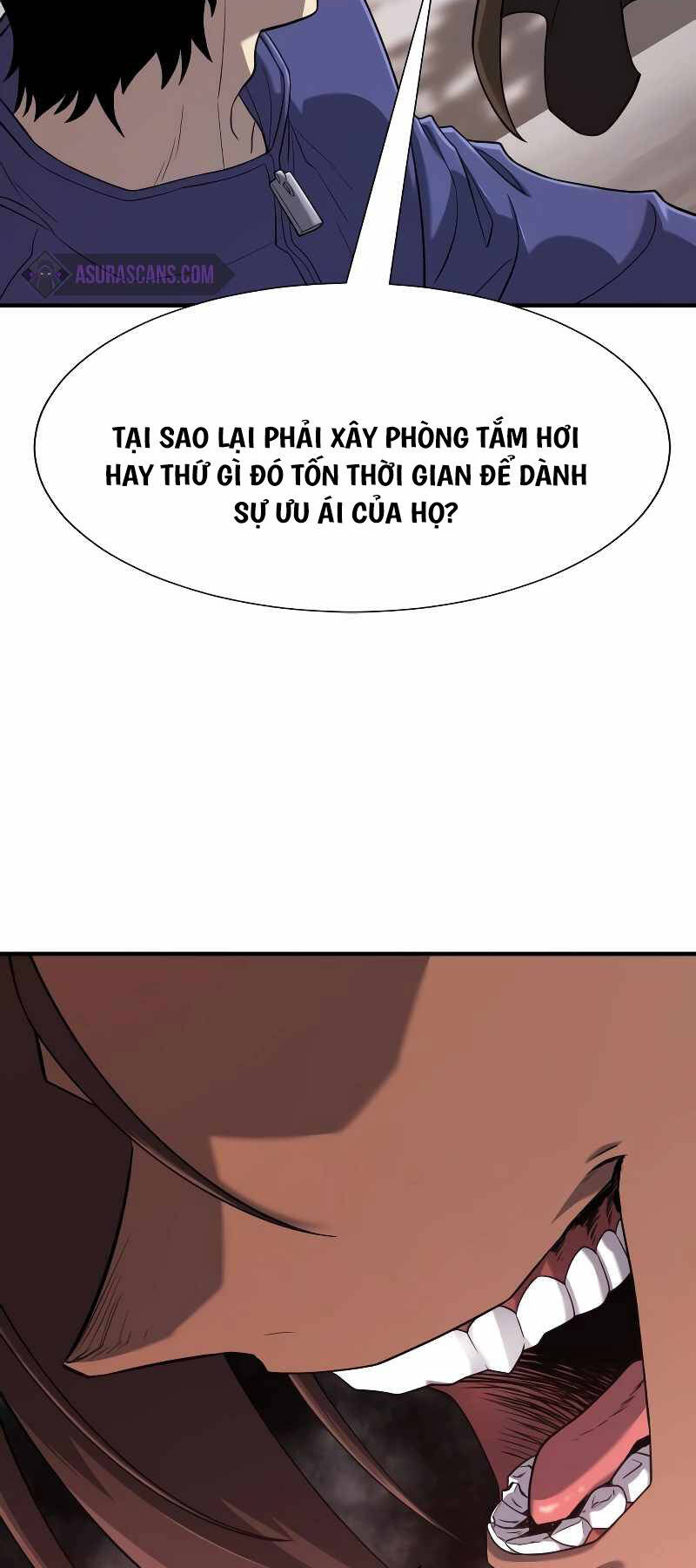 page_20