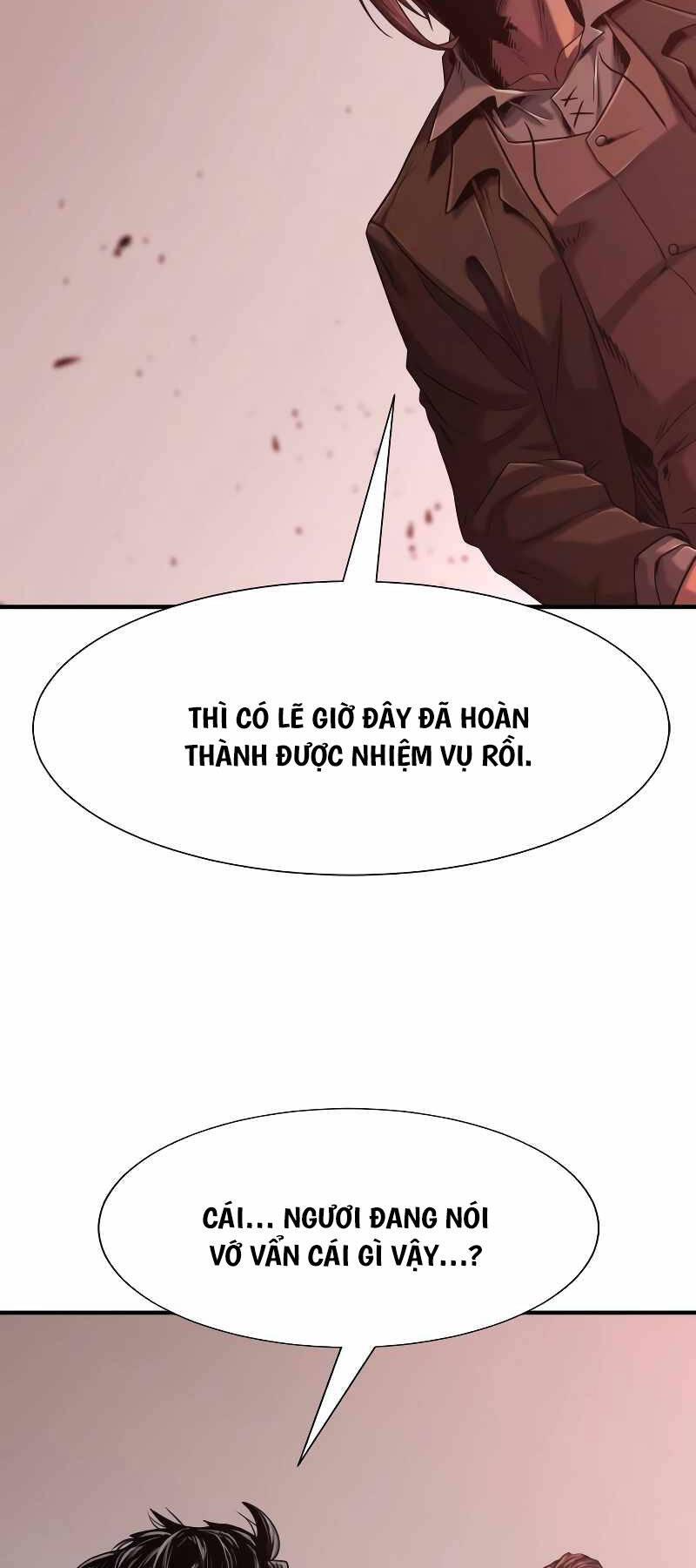 page_33