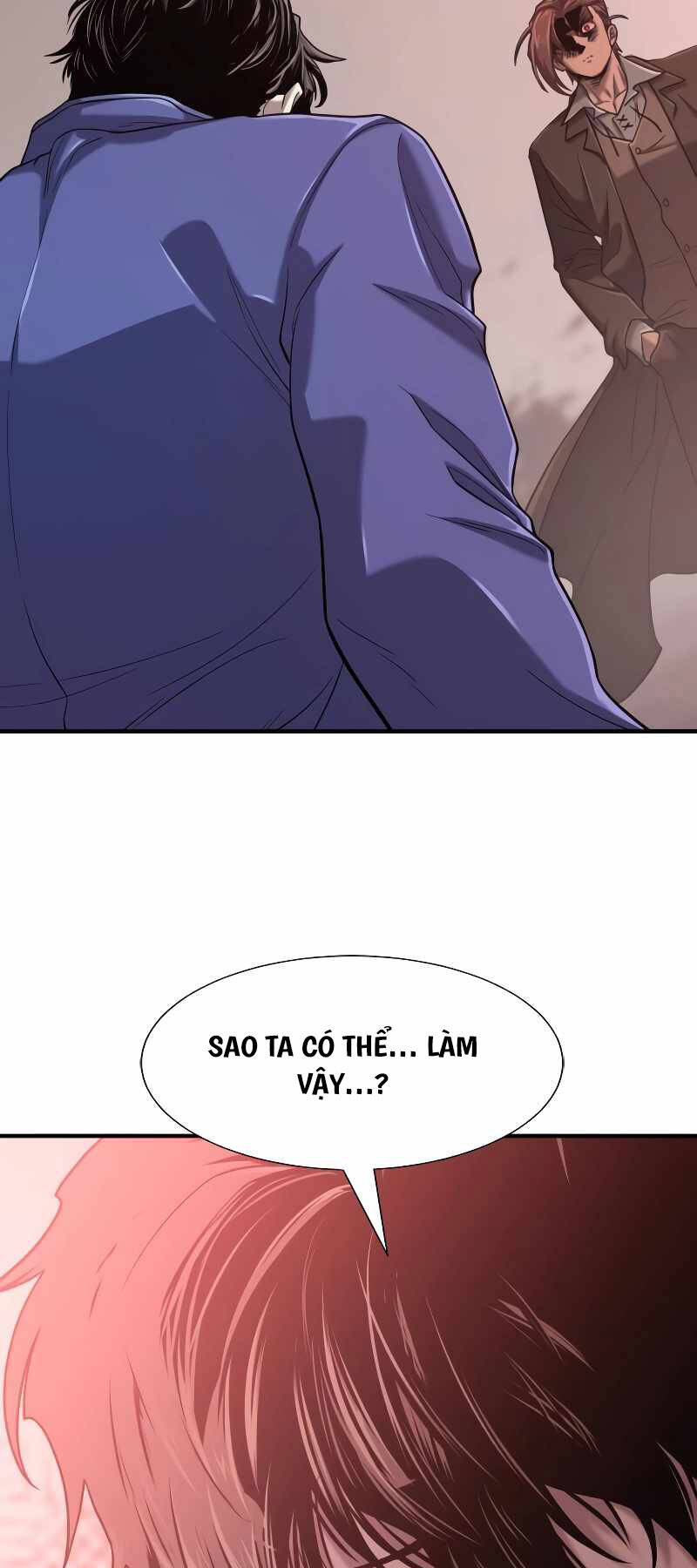page_34