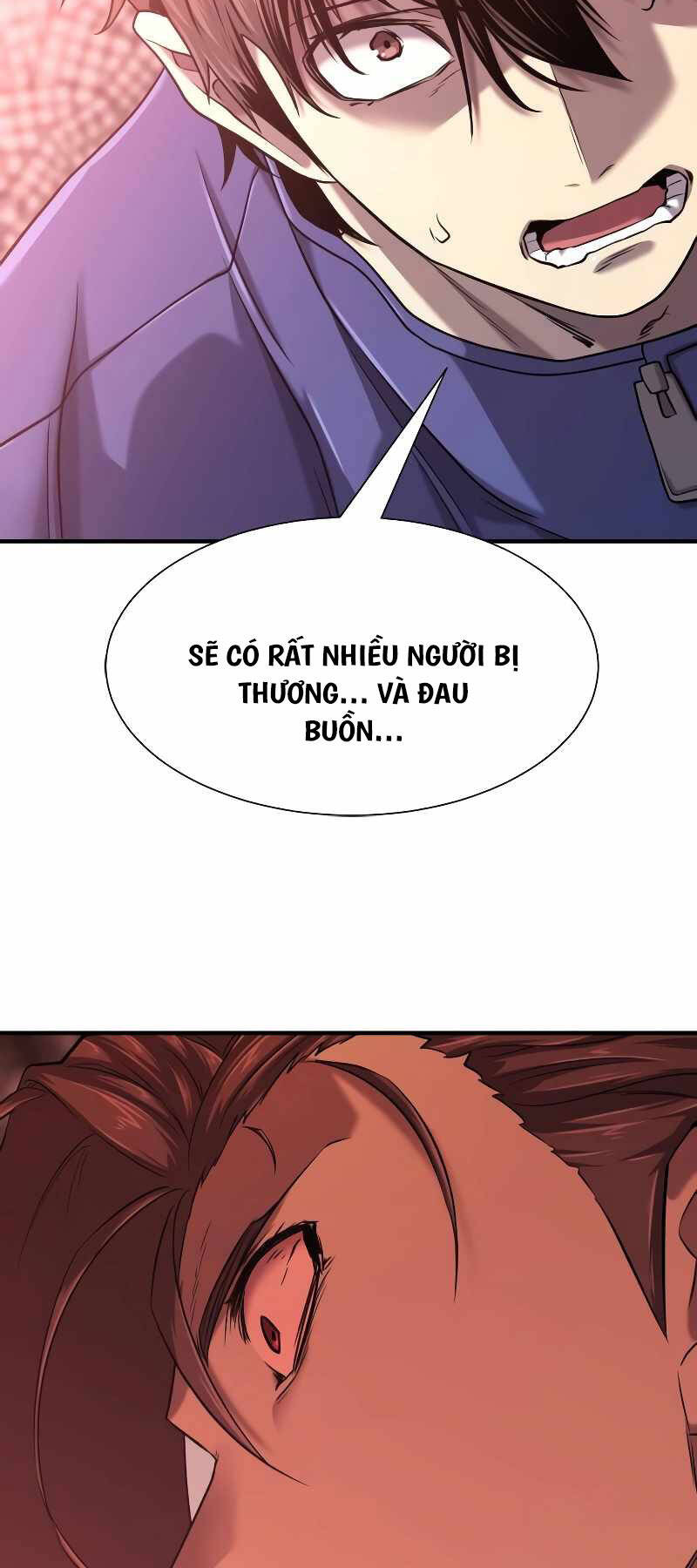 page_35