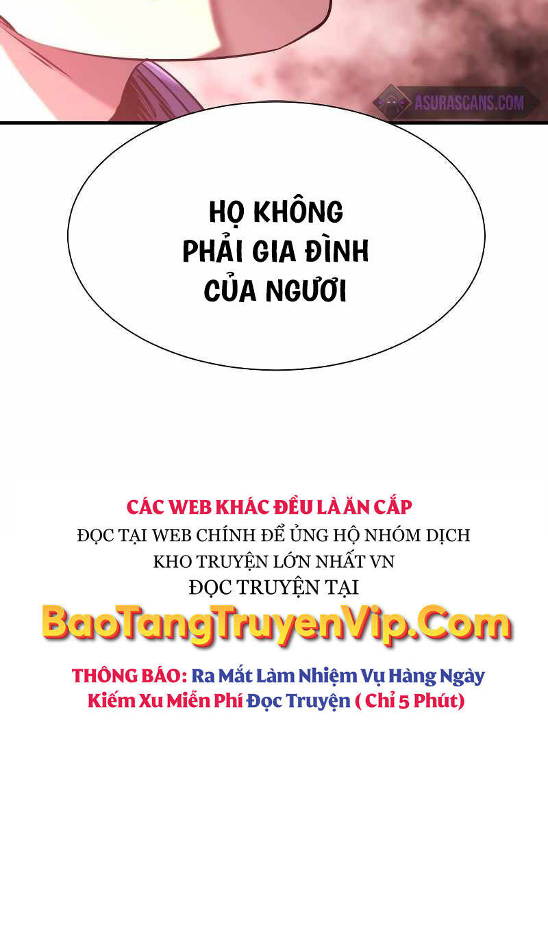 page_37