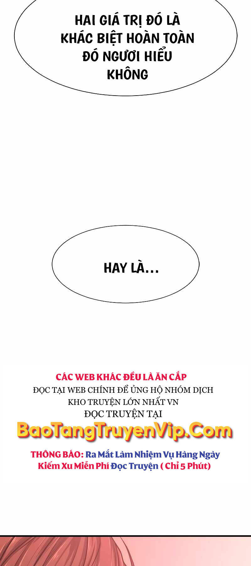 page_39