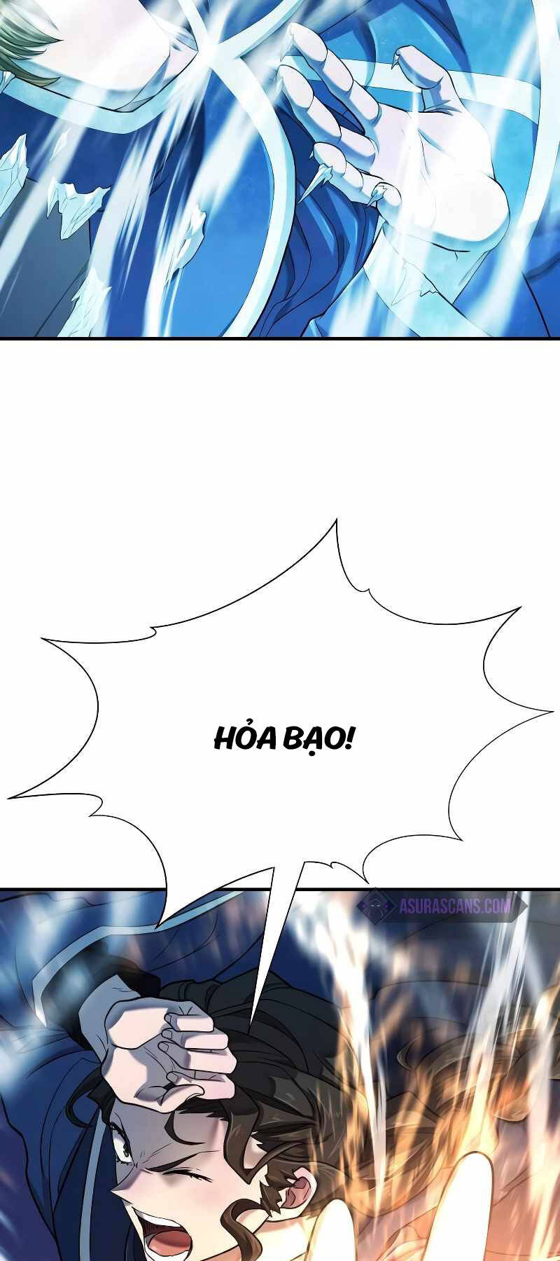 page_4