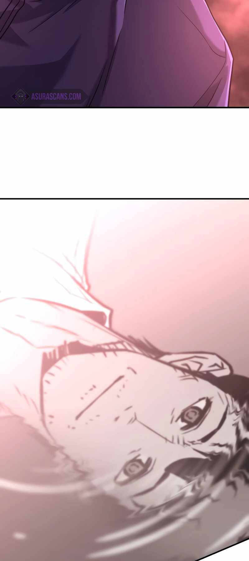page_44