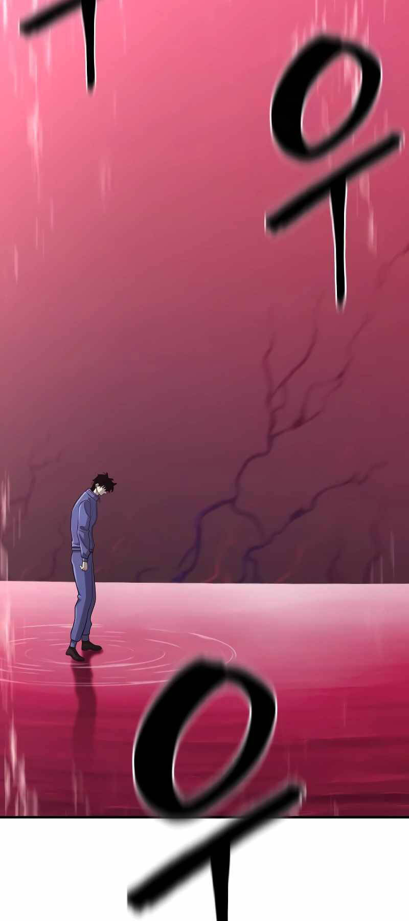 page_48