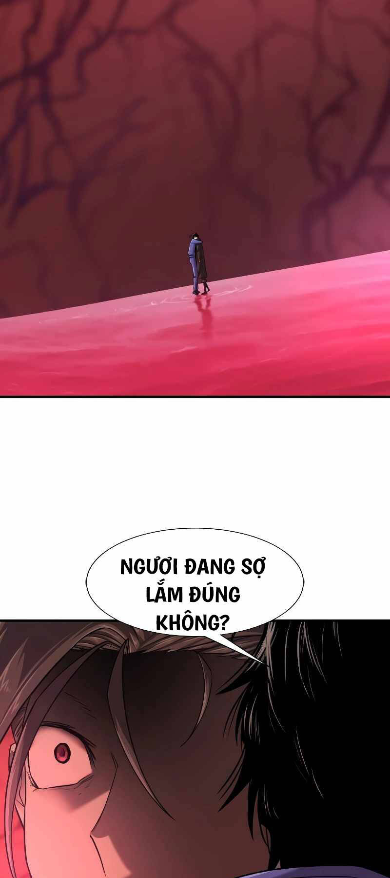 page_58
