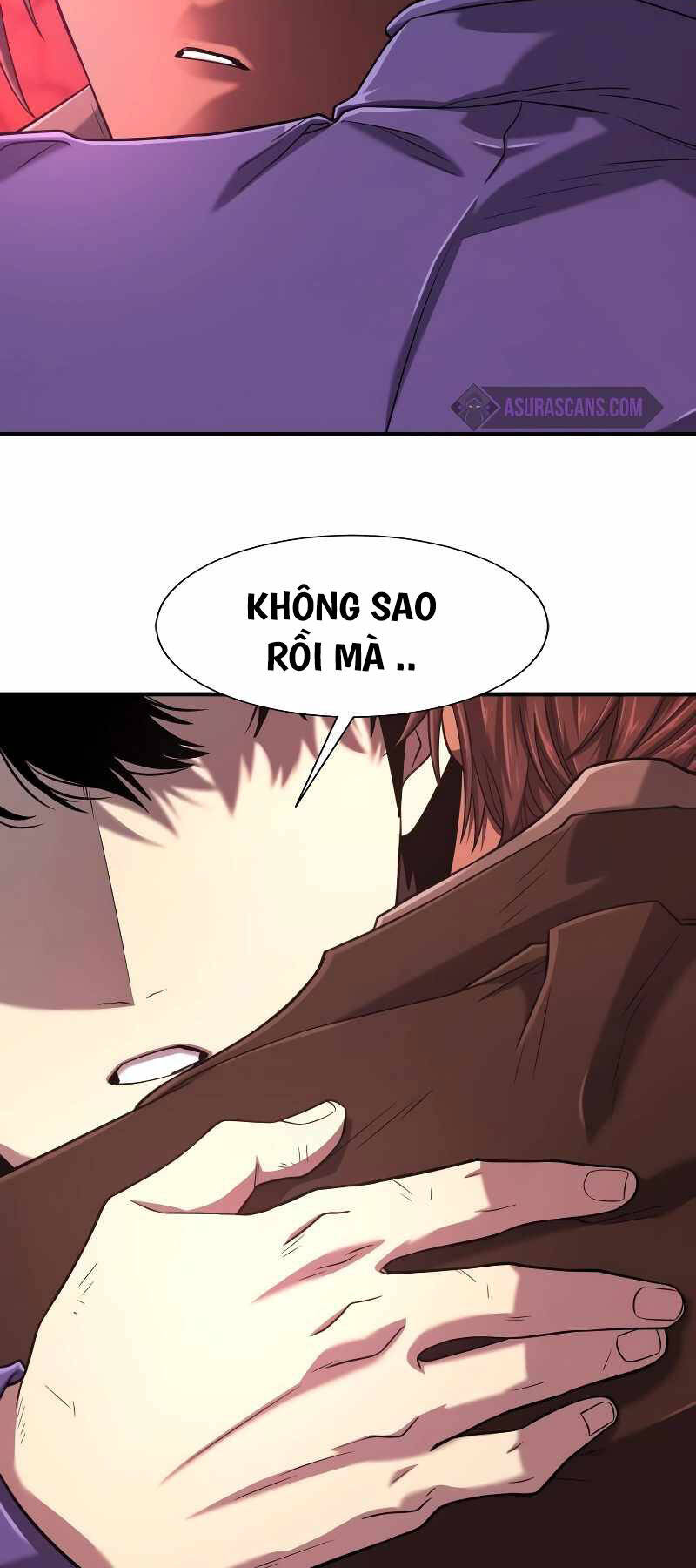 page_59