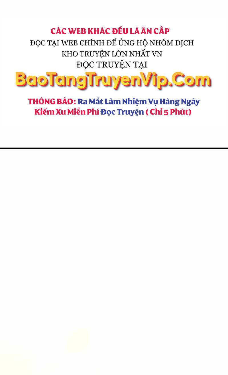 page_61