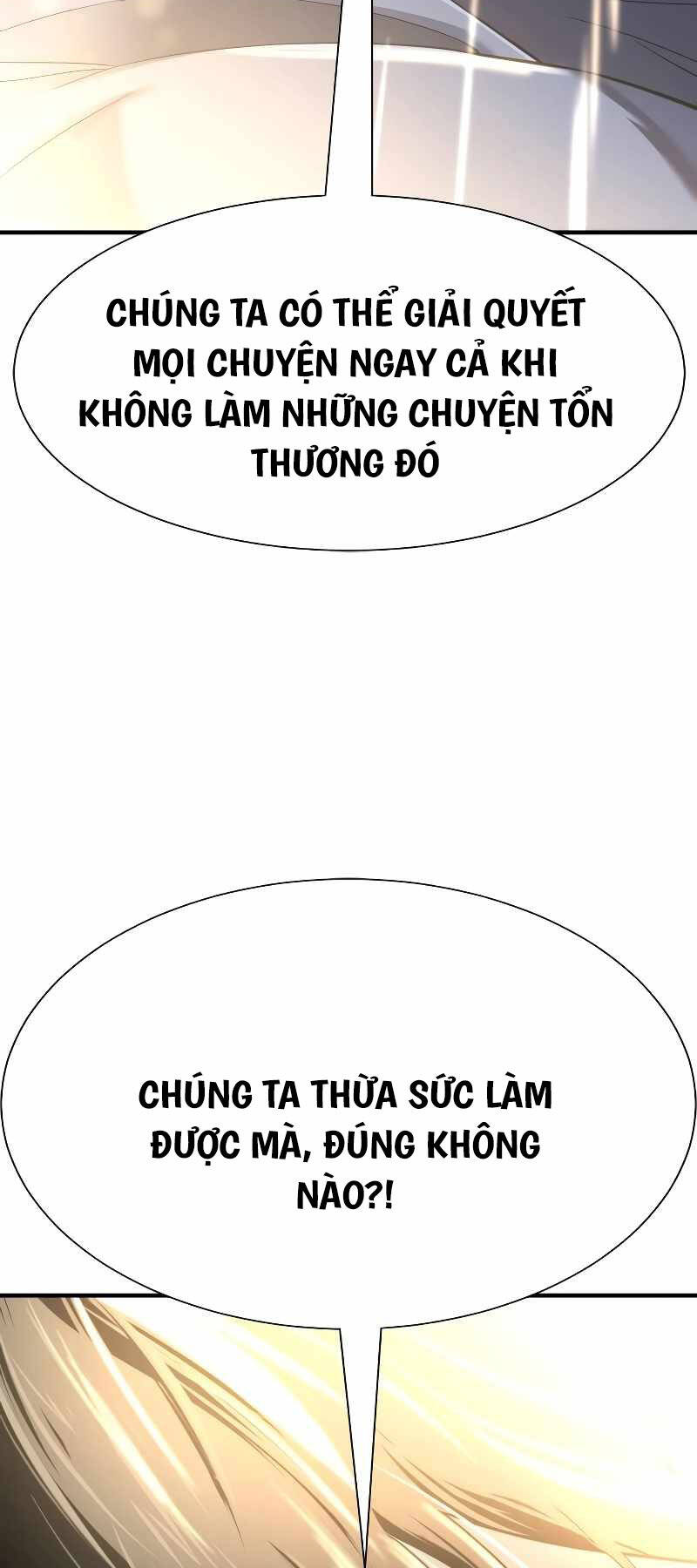 page_63