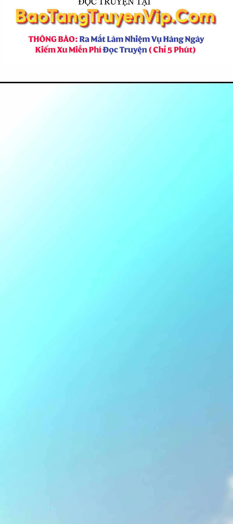 page_65