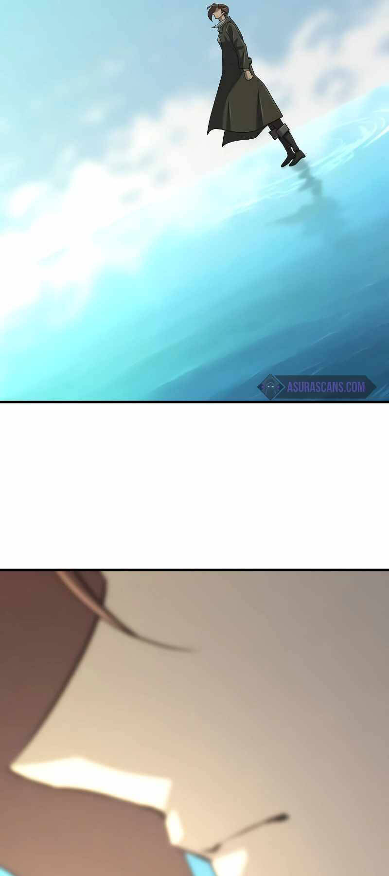 page_66