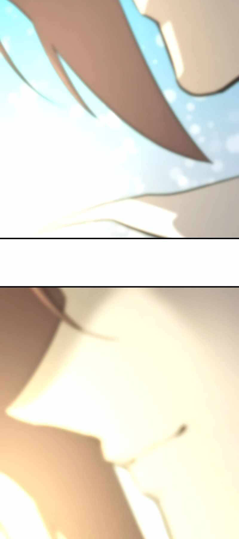 page_67