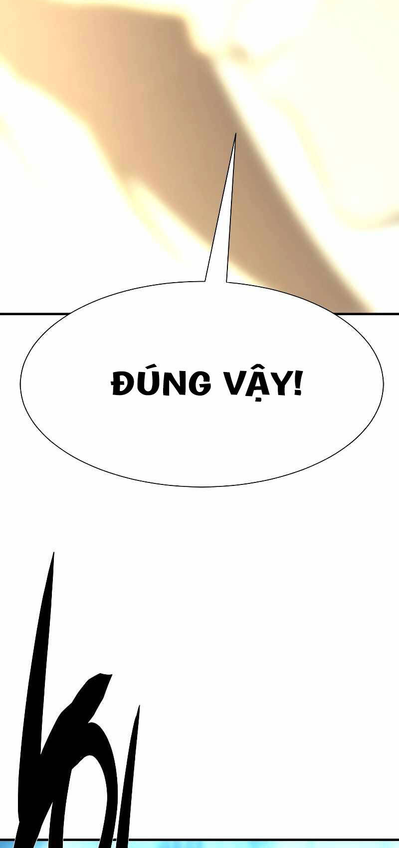 page_69