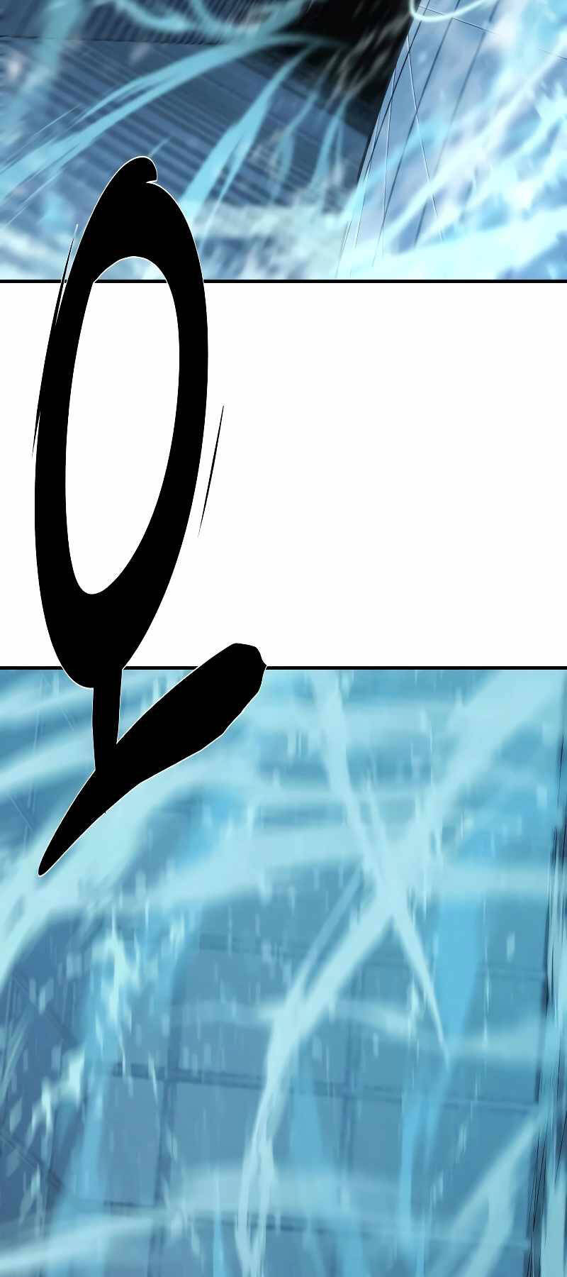 page_71