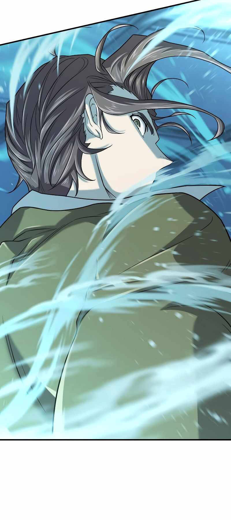 page_74
