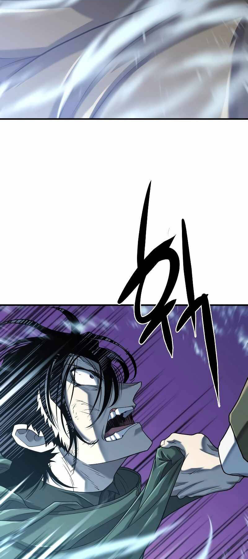 page_76