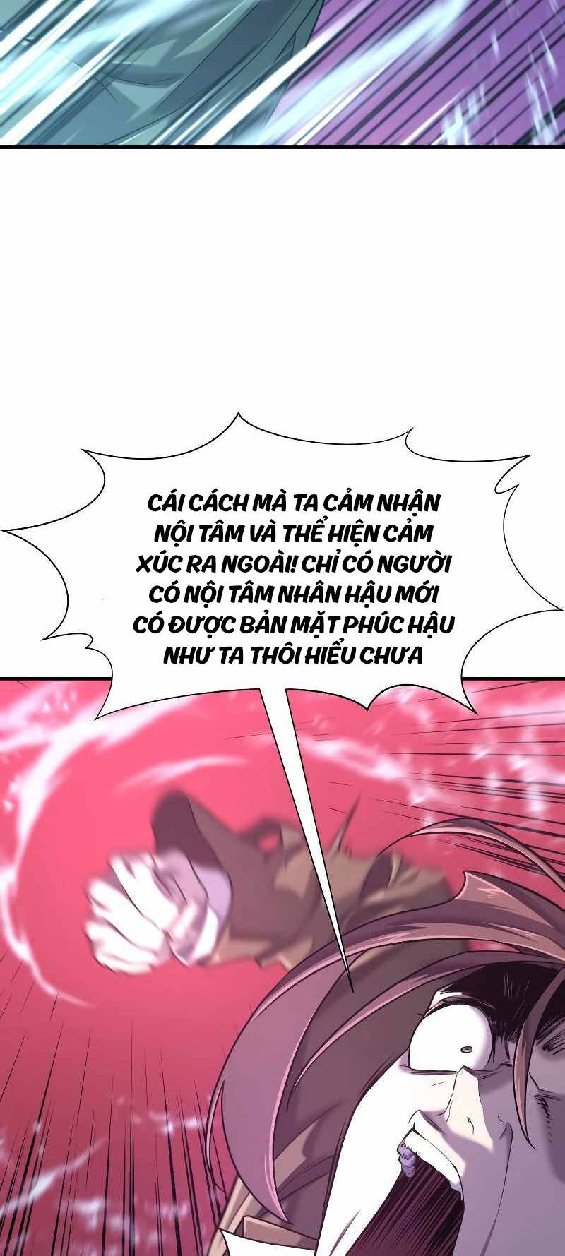 page_77