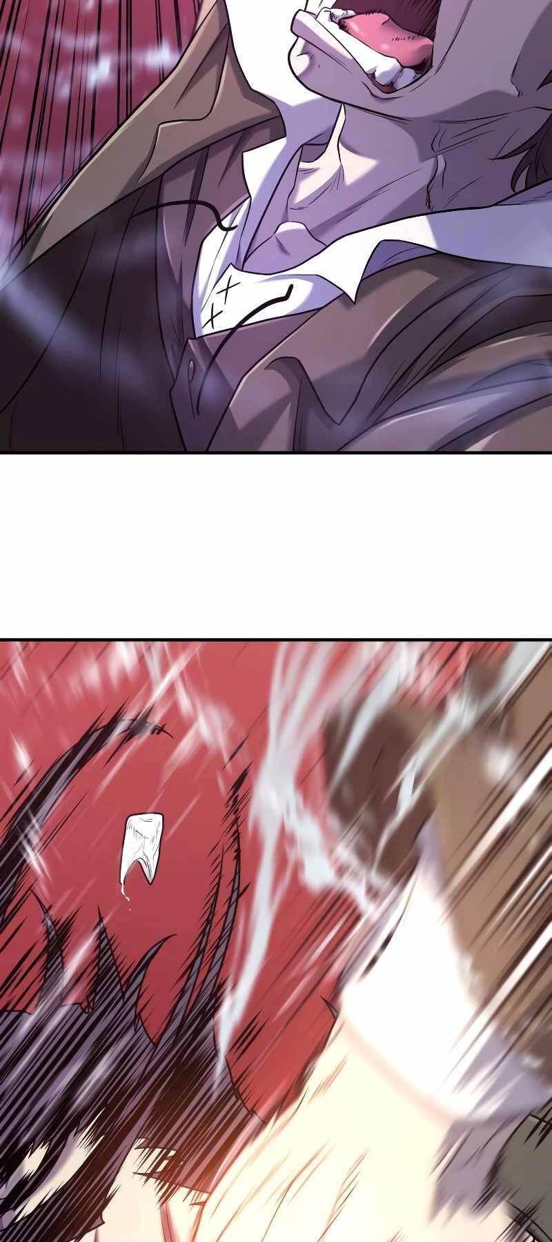 page_78
