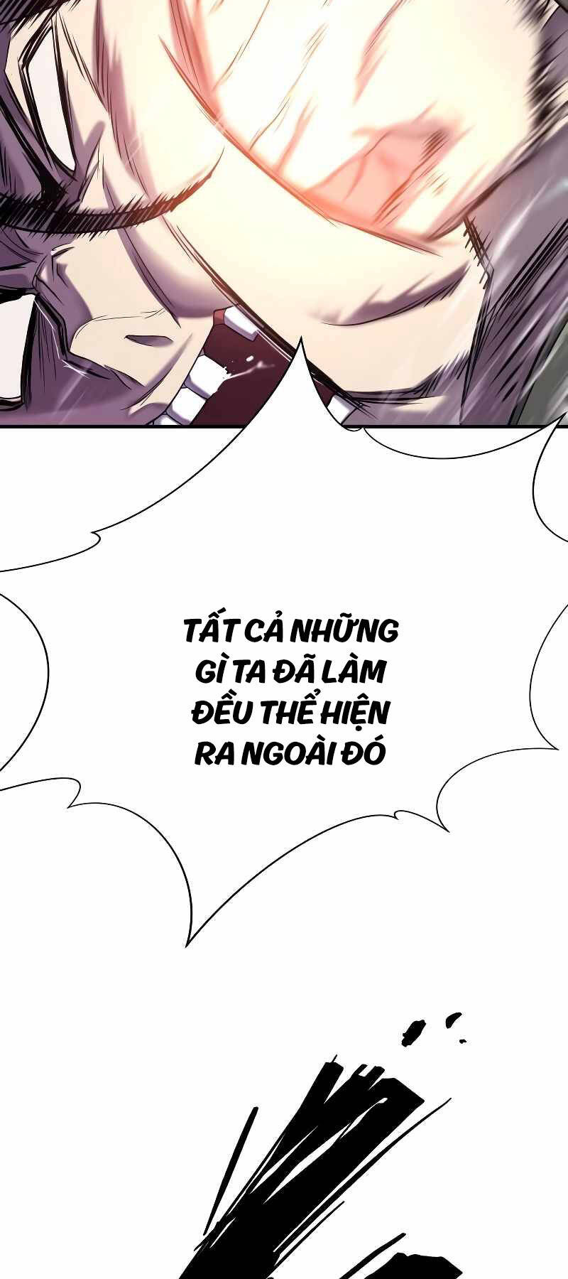 page_79