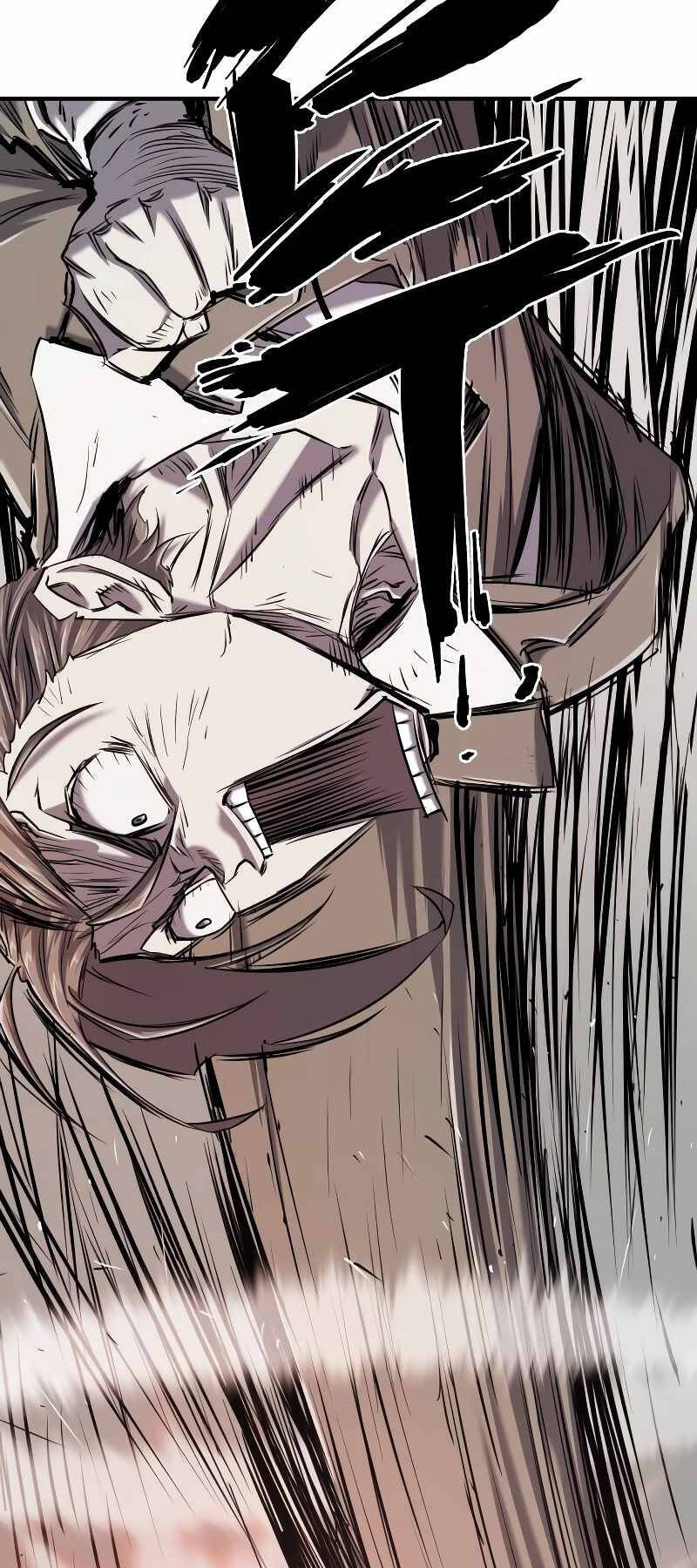 page_80